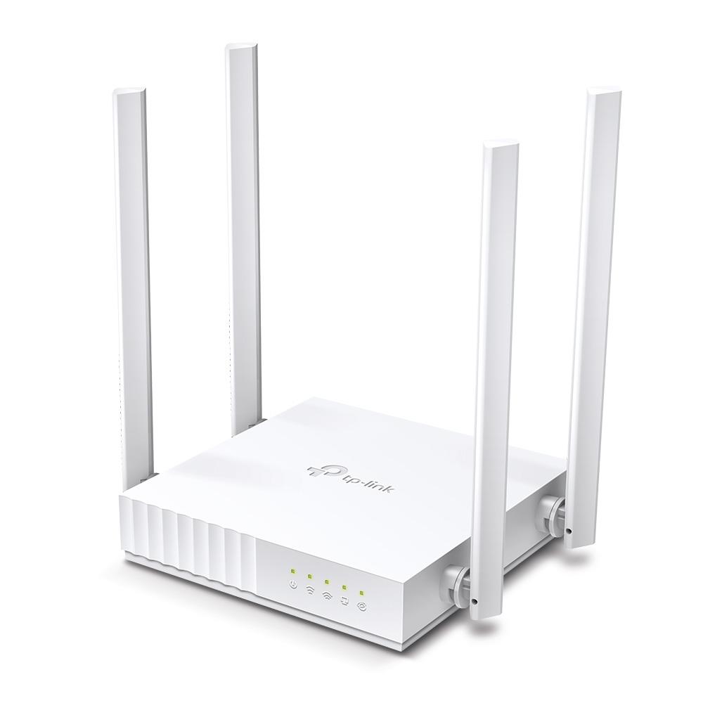 resimler/genel/TP-LINK ARCHER C24 AC750 KABLOSUZ DUAL BAND ROUTER