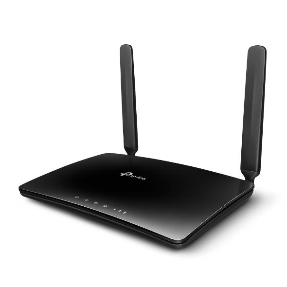 resimler/genel/TP-LINK ARCHER MR400 AC1200 DUAL BAND 3G/4G LTE ROUTER