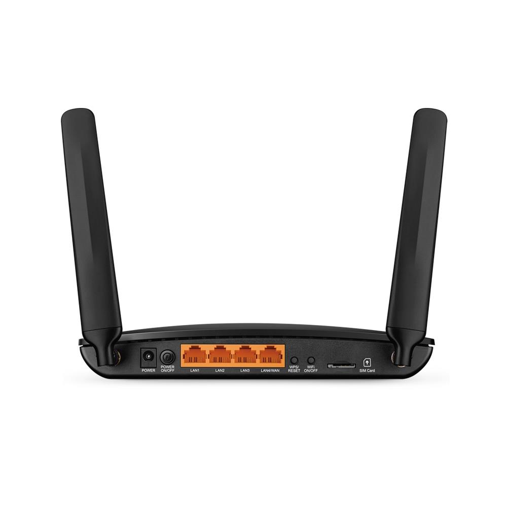 resimler/genel/TP-LINK ARCHER MR400 AC1200 DUAL BAND 3G/4G LTE ROUTER