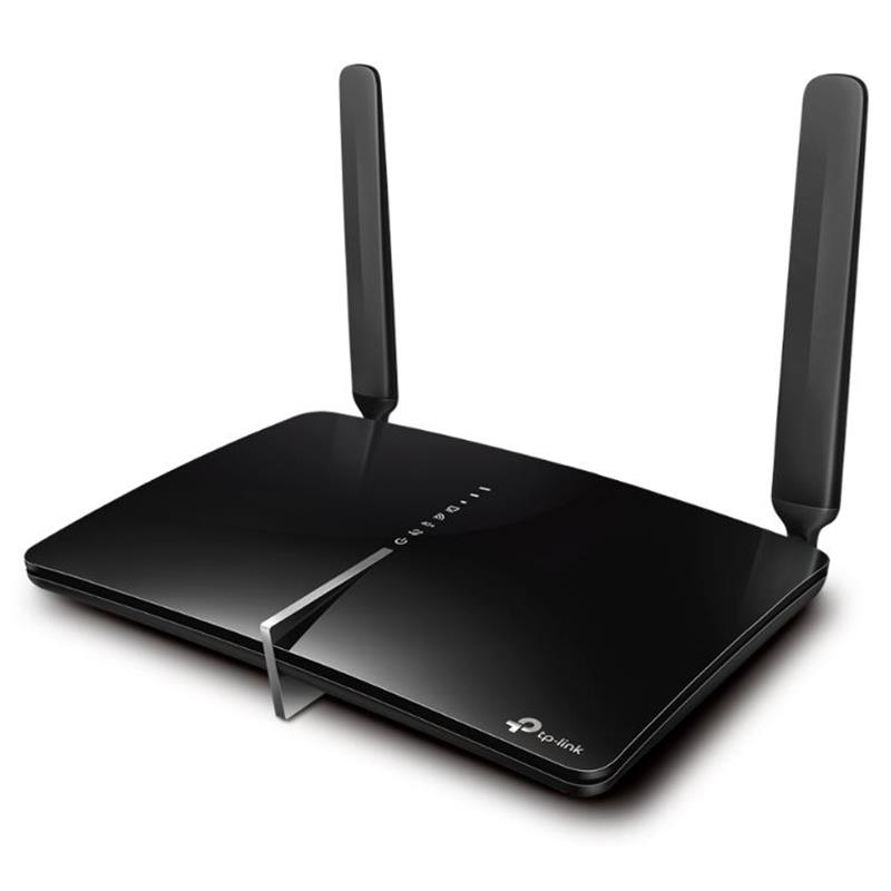 resimler/genel/TP-LINK ARCHER MR600 AC1200 DUAL BAND 3G/4G CAT6 LTE ROUTER