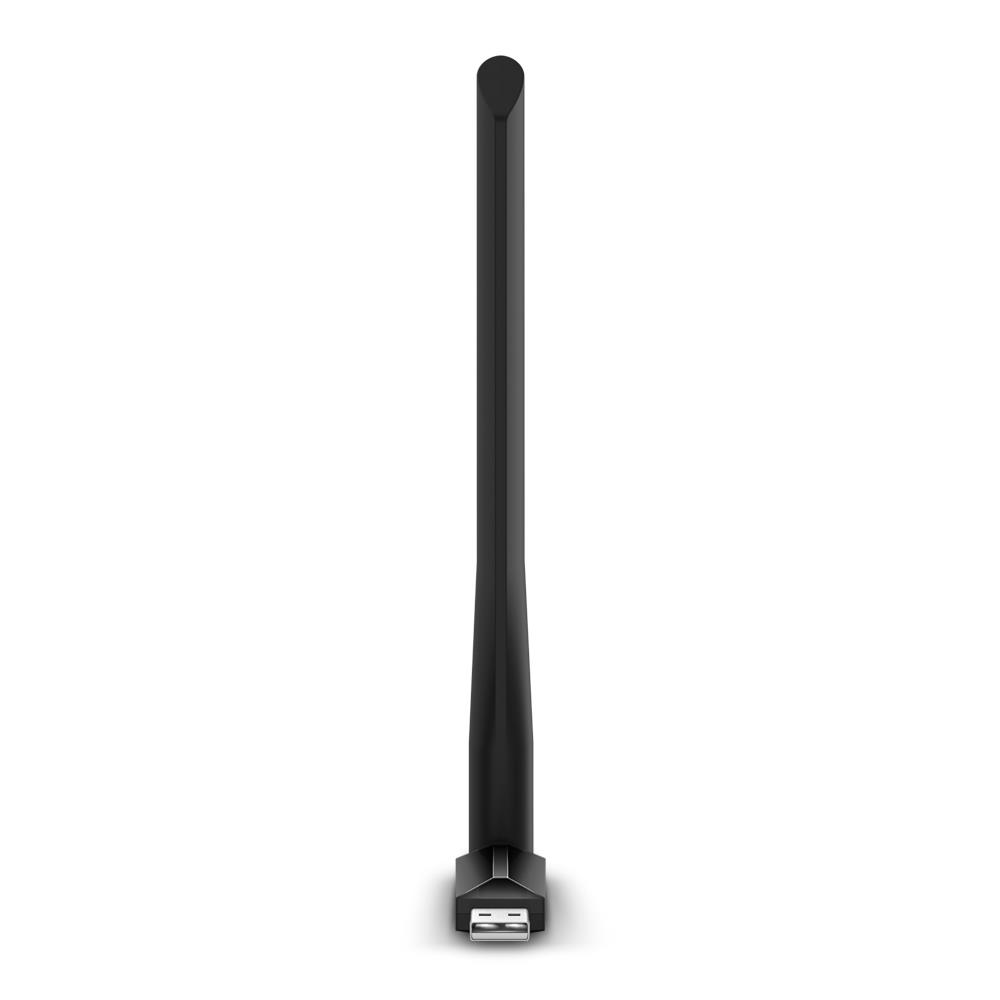 resimler/genel/TP-LINK ARCHER T2U PLUS AC600 WIRELESS USB ADAPTOR