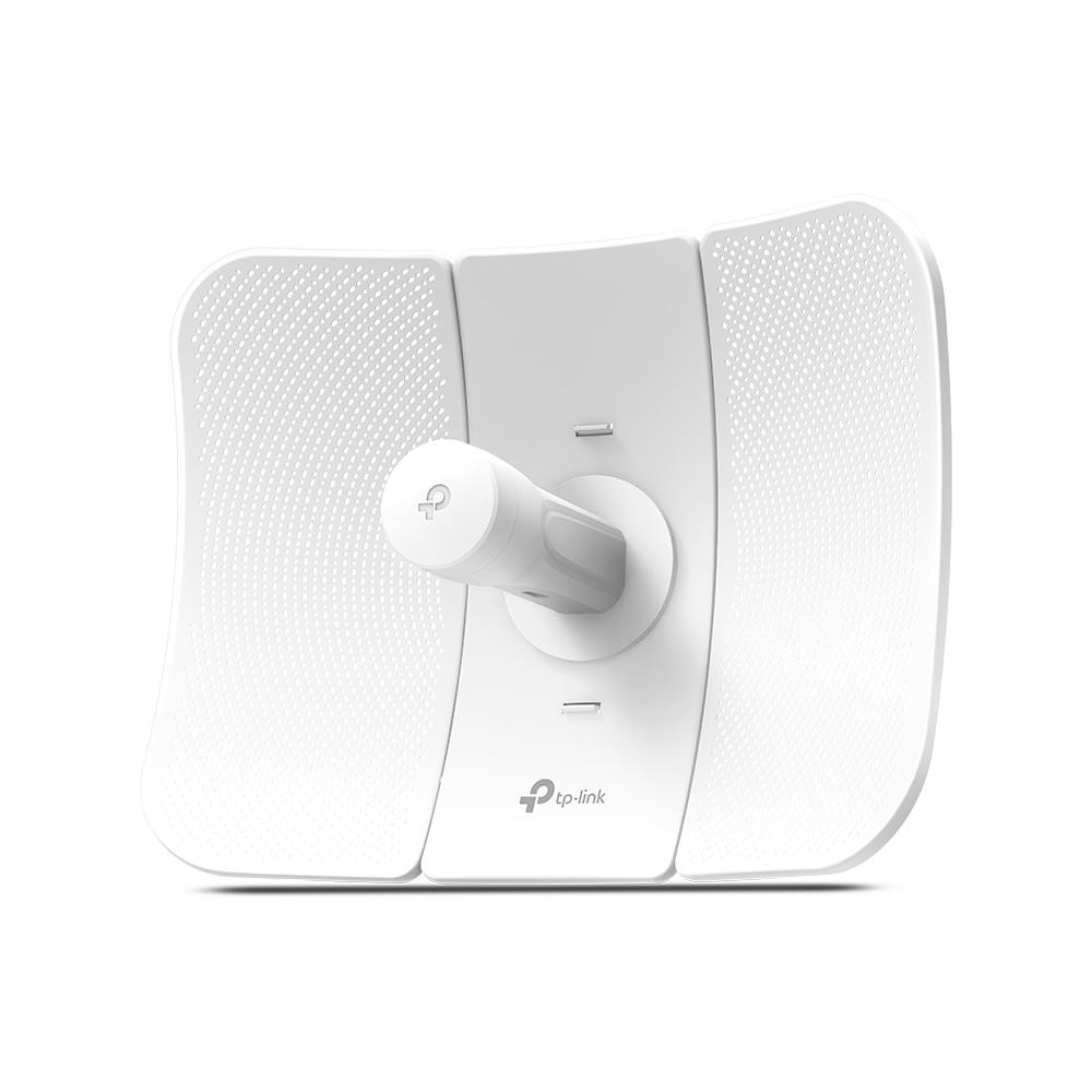 resimler/genel/TP-LINK CPE610 5GHZ 300MBPS 23DBI 30KM PTP/PTMP DIŞ ORTAM ACCESS POINT