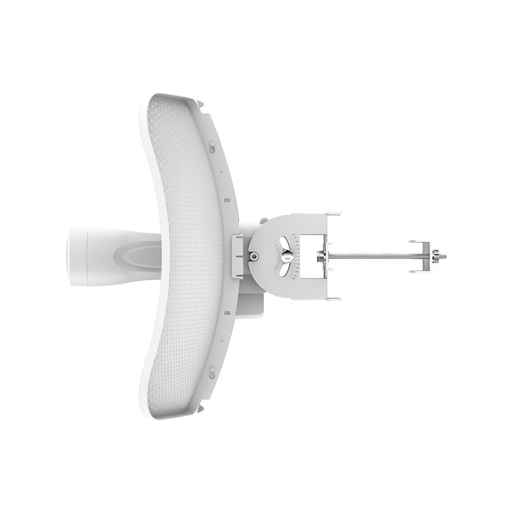 resimler/genel/TP-LINK CPE610 5GHZ 300MBPS 23DBI 30KM PTP/PTMP DIŞ ORTAM ACCESS POINT