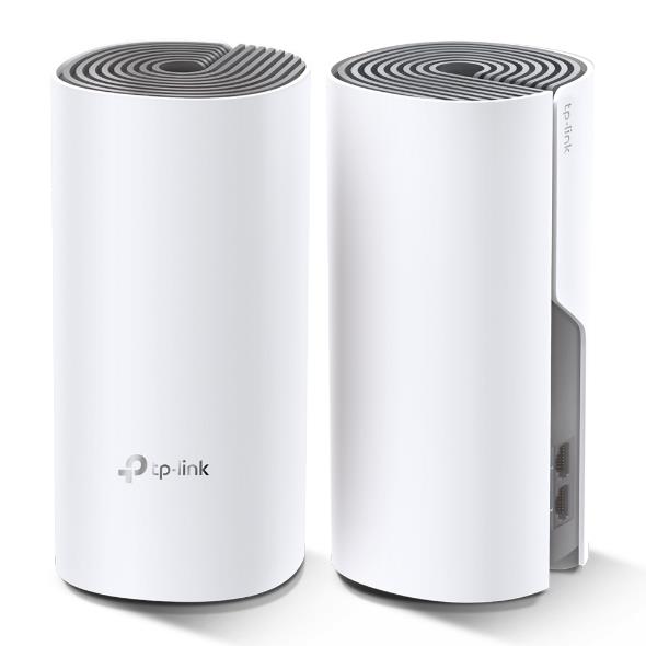resimler/genel/TP-LINK DECO E4 1200MBPS MESH WI-FI SİSTEMİ (İKİLİ)