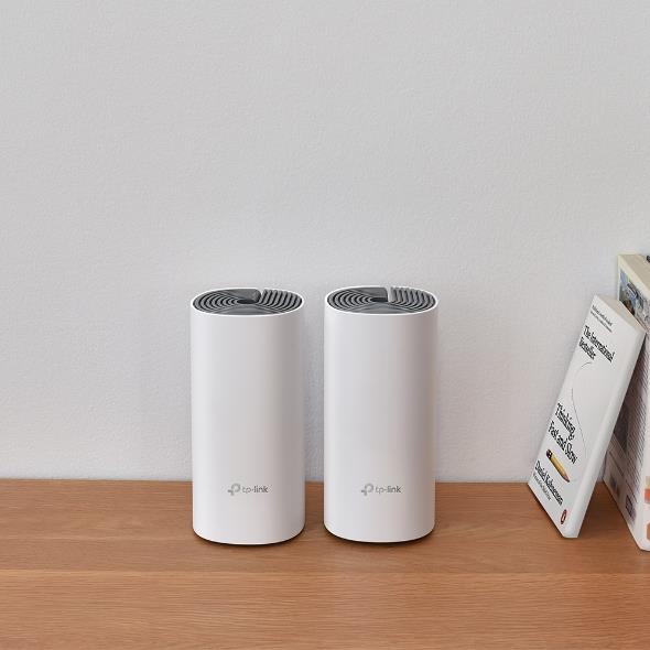resimler/genel/TP-LINK DECO E4 1200MBPS MESH WI-FI SİSTEMİ (İKİLİ)