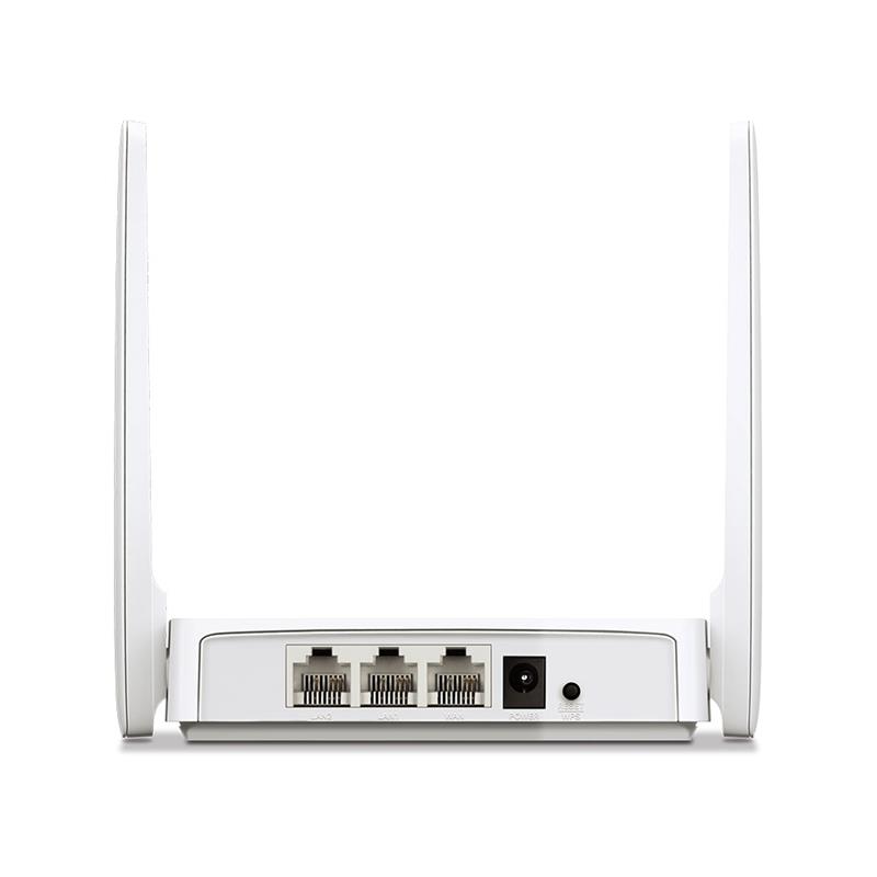 resimler/genel/TP-LINK MERCUSYS AC10 AC1200 867MBPS/5GHZ/300MBPS/2.4GHZ DUAL BAND KABLOSUZ ROUTER