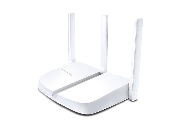 resimler/genel/TP-LINK MERCUSYS MW305R 300MBPS WIFI N ROUTER