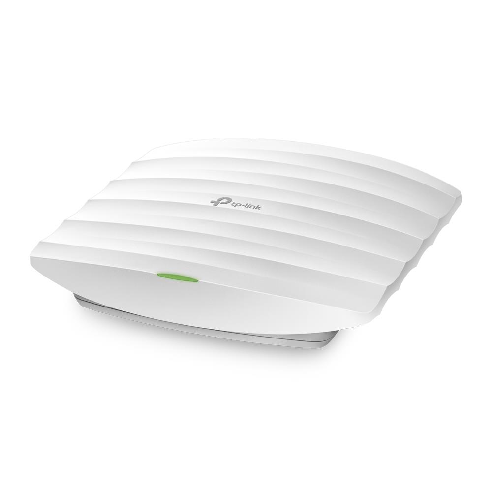 resimler/genel/TP-LINK OMADA EAP110 1 PORT 10/100 2.4GHZ 300MBPS 2X4DBI ANTEN İÇ ORTAM TAVAN TİPİ ACCESS POINT(ADAPTÖRLÜ)