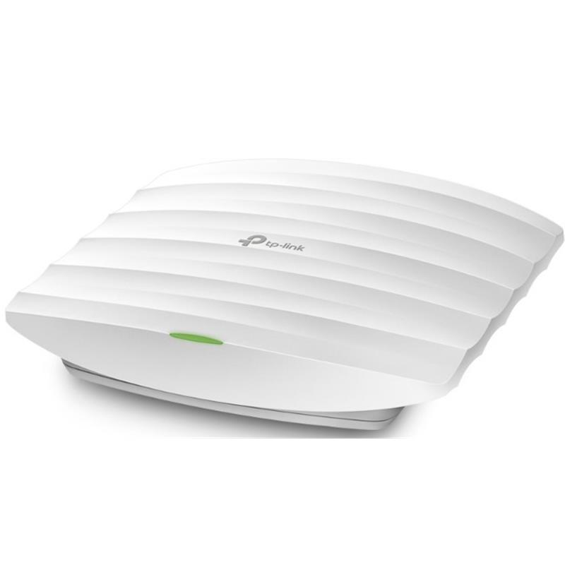 resimler/genel/TP-LINK OMADA EAP223 AC1350 1XGIGABIT RJ45 450MBPS 2.4GHZ PASİF POE TAVAN TİPİ ACCESS POINT (ADAPTÖRSÜZ)