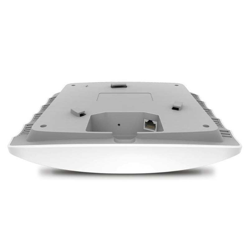 resimler/genel/TP-LINK OMADA EAP223 AC1350 1XGIGABIT RJ45 450MBPS 2.4GHZ PASİF POE TAVAN TİPİ ACCESS POINT (ADAPTÖRSÜZ)