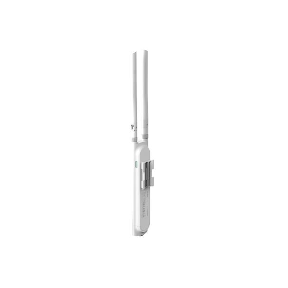 resimler/genel/TP-LINK OMADA EAP225-OUTDOOR AC1200 1XGBIT RJ45 300MBPS/2.4GGZ/867MBPS/5GHZ ACCESS POINT (ADAPTÖRLÜ)