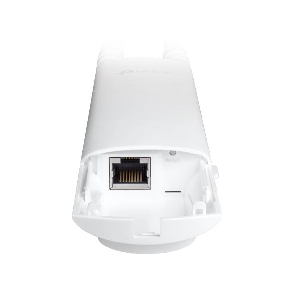 resimler/genel/TP-LINK OMADA EAP225-OUTDOOR AC1200 1XGBIT RJ45 300MBPS/2.4GGZ/867MBPS/5GHZ ACCESS POINT (ADAPTÖRLÜ)