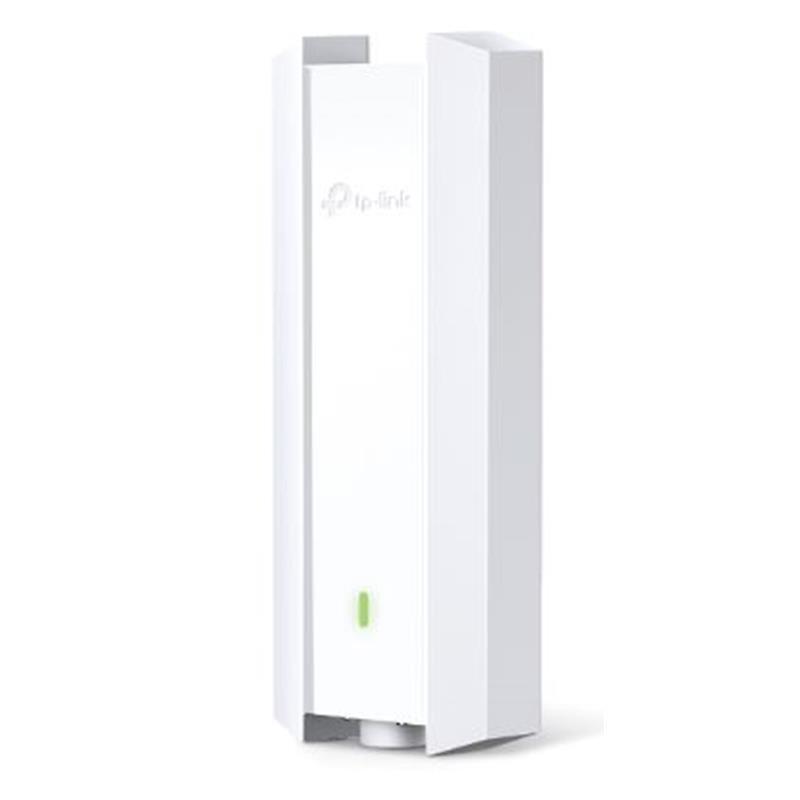 resimler/genel/TP-LINK OMADA EAP650-OUTDOOR AX3000 DUAL BAND WIFI6 1XGBIT RJ45 574MBPS/2.4GHZ/2402MBPS/5GHZ ACCESS POINT (ADAPTÖRLÜ)
