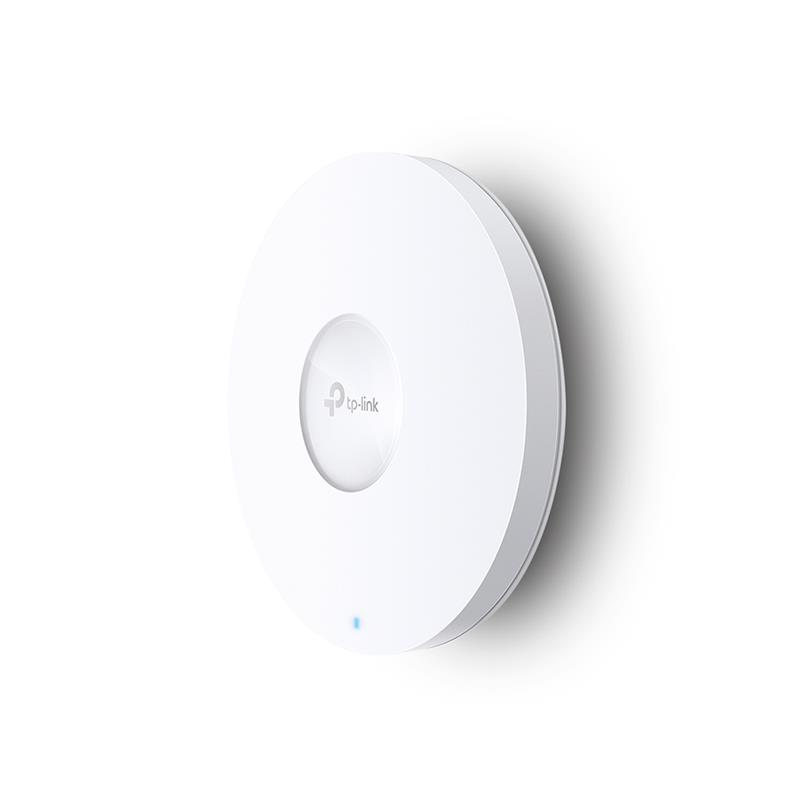 resimler/genel/TP-LINK OMADA EAP653 AX3000 DUAL BAND WIFI 6 1XGBIT RJ45 PORT 574MBPS/2.4GHZ TAVAN TİPİ ACCESS POINT (ADAPTÖRSÜZ)