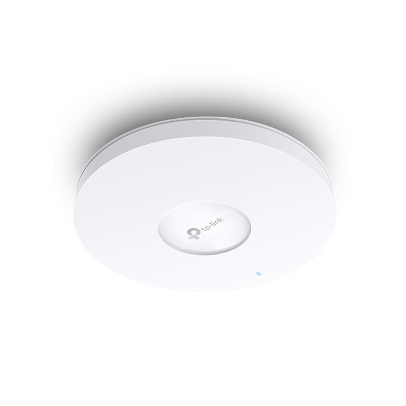 resimler/genel/TP-LINK OMADA EAP653 AX3000 DUAL BAND WIFI 6 1XGBIT RJ45 PORT 574MBPS/2.4GHZ TAVAN TİPİ ACCESS POINT (ADAPTÖRSÜZ)