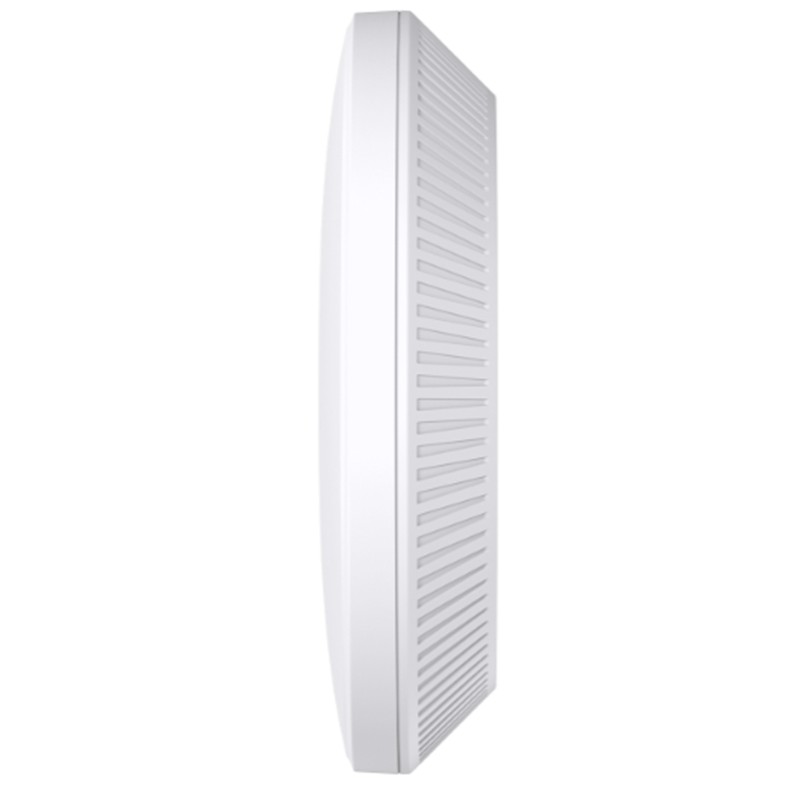 resimler/genel/TP-LINK OMADA EAP723 BE3600 WIFI7 2882MBP/5GHZ/688MBPS/2.4GHZ ACCESS POINT (ADAPTÖRSÜZ)