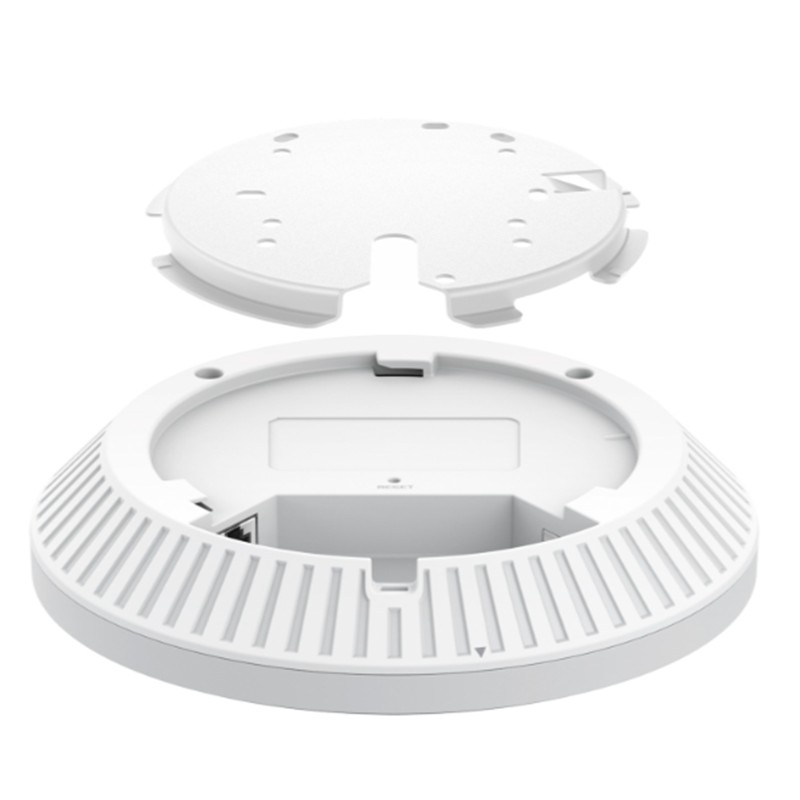 resimler/genel/TP-LINK OMADA EAP723 BE3600 WIFI7 2882MBP/5GHZ/688MBPS/2.4GHZ ACCESS POINT (ADAPTÖRSÜZ)