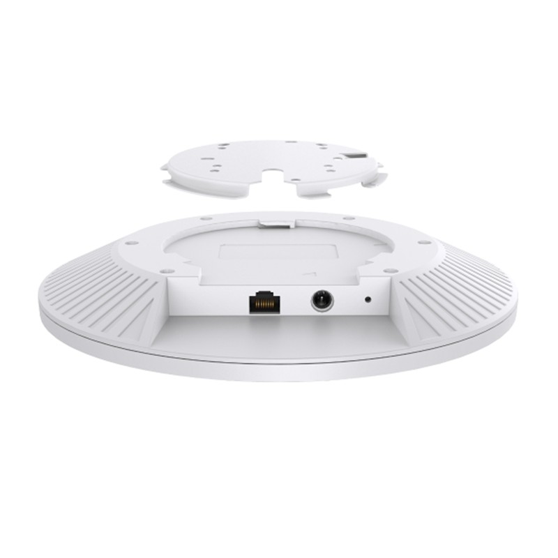 resimler/genel/TP-LINK OMADA EAP773 BE9300 TRIBAND WIFI7 5760MBPS/6GHZ/2880MBP/5GHZ/574MBPS/2.4GHZ ACCESS POINT (ADAPTÖRSÜZ)
