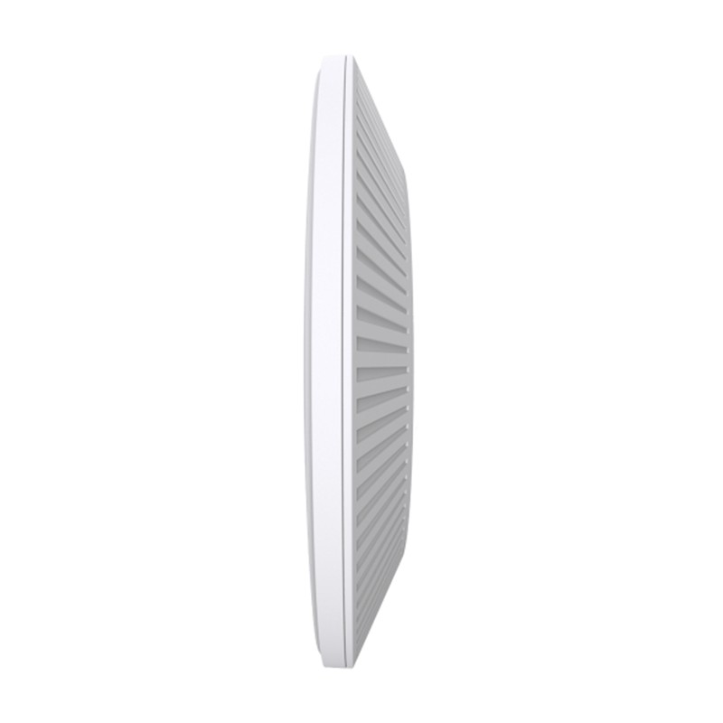 resimler/genel/TP-LINK OMADA EAP773 BE9300 TRIBAND WIFI7 5760MBPS/6GHZ/2880MBP/5GHZ/574MBPS/2.4GHZ ACCESS POINT (ADAPTÖRSÜZ)