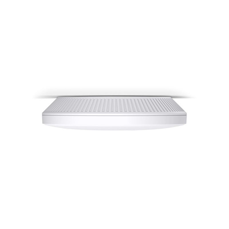 resimler/genel/TP-LINK OMADA EAP783 BE22000 TRIBAND WIFI7 11520MBPS/6GHZ/5760MBP/5GHZ/1376MBPS/2.4GHZ ACCESS POINT (ADAPTÖRSÜZ)