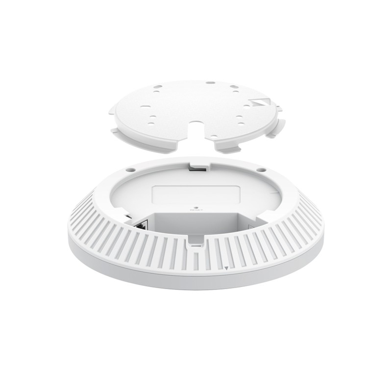 resimler/genel/TP-LINK OMADA EAP783 BE22000 TRIBAND WIFI7 11520MBPS/6GHZ/5760MBP/5GHZ/1376MBPS/2.4GHZ ACCESS POINT (ADAPTÖRSÜZ)