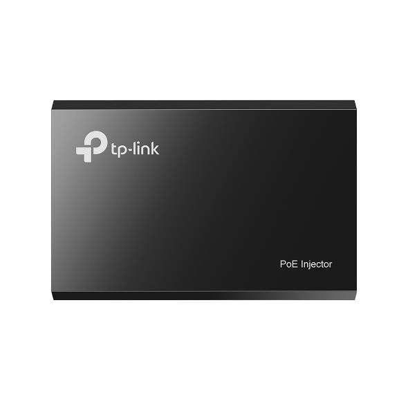 resimler/genel/TP-LINK OMADA TL-POE150S 48VOLT 15.4WATT GIGABIT PORT POE ADAPTÖR