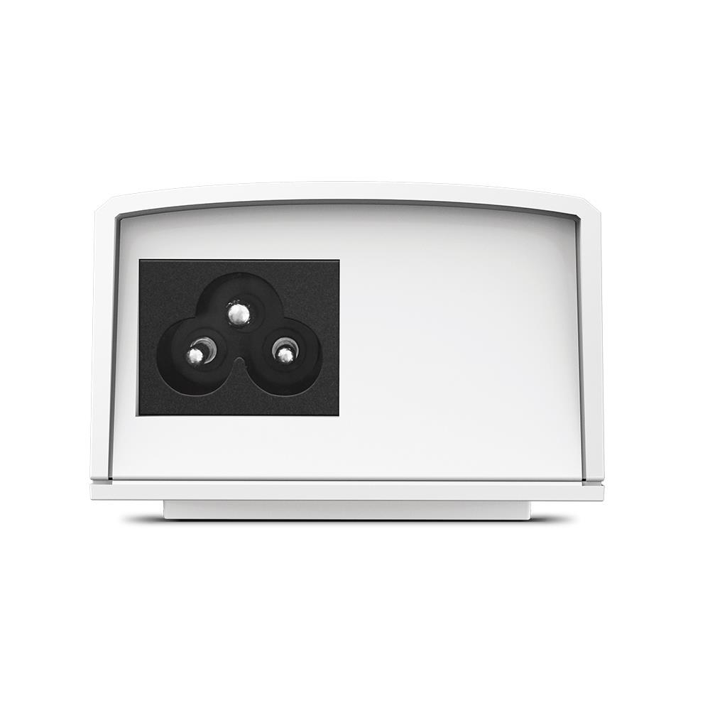 resimler/genel/TP-LINK OMADA TL-POE4824G 48VOLT 24WATT GIGABIT PORT POE ADAPTÖR