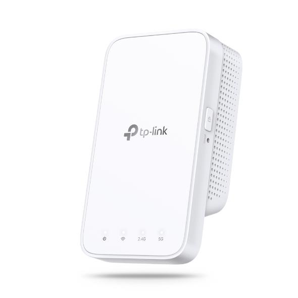 resimler/genel/TP-LINK RE300 AC1200 KABLOSUZ MENZIL GENISLETICI