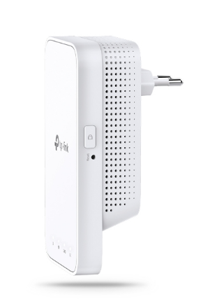 resimler/genel/TP-LINK RE300 AC1200 KABLOSUZ MENZIL GENISLETICI