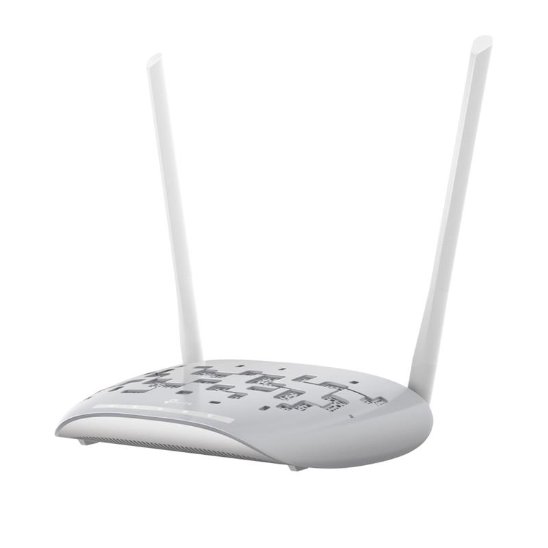 resimler/genel/TP-LINK TD-W9950 300MBPS 4 PORT VDSL2/ADSL WIFI MODEM ROUTER