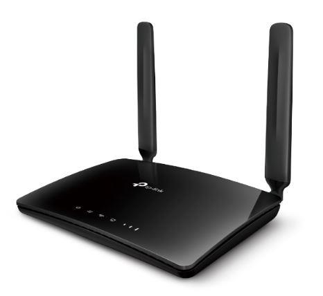 resimler/genel/TP-LINK TL-MR6400 300MBPS 3G/4G KABLOSUZ N ROUTER