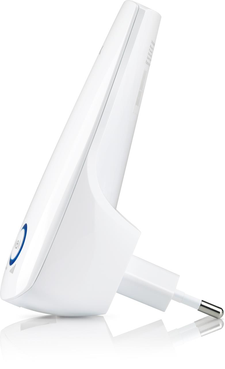 resimler/genel/TP-LINK TL-WA850RE 300MBPS WIFI MENZIL GENISLETICI