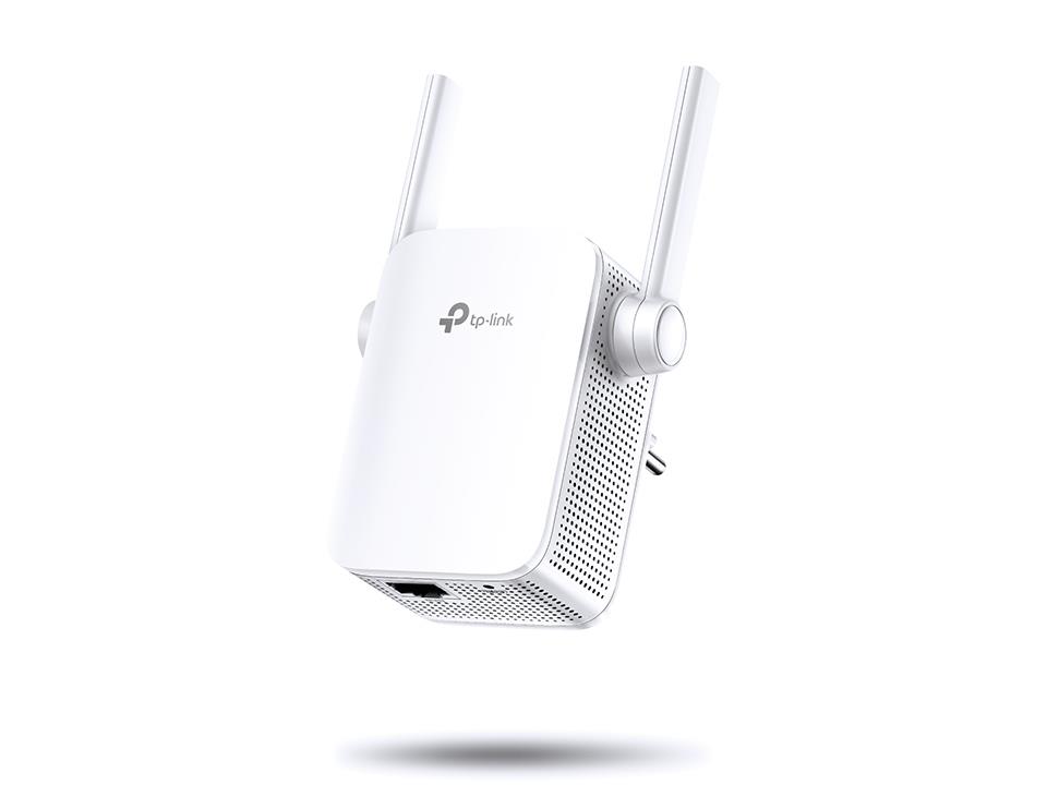 resimler/genel/TP-LINK TL-WA855RE 300MBPS WIFI MENZIL GENISLETICI