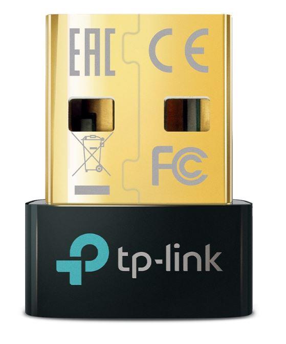resimler/genel/TP-LINK UB500 BLUETOOTH 5.0 NANO USB ADAPTOR