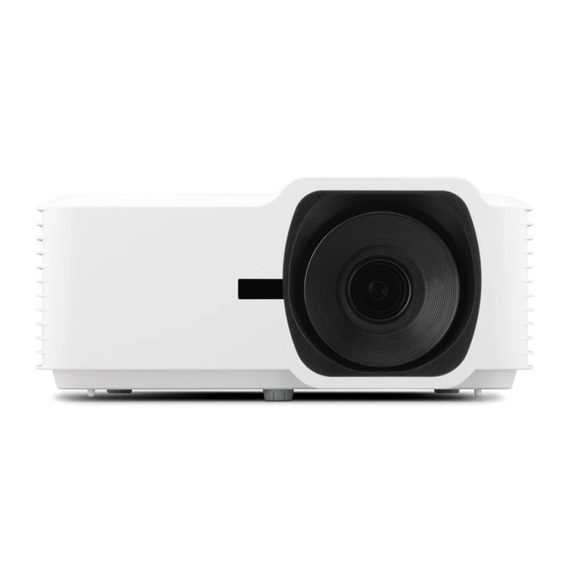 resimler/genel/VIEWSONIC LSD400W LAZER WXGA 1280X800 4000AL DLP 2XHDMI RS232 USB-A 3000000:1 HOPARLÖR İŞ/EGİTİM PROJEKSİYON