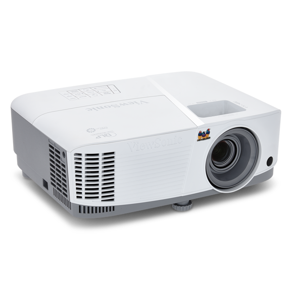 resimler/genel/VIEWSONIC PA503S DLP SVGA 800X600 3800AL 1XHDMI 3D 22000:1 HOPARLÖR PROJEKSİYON
