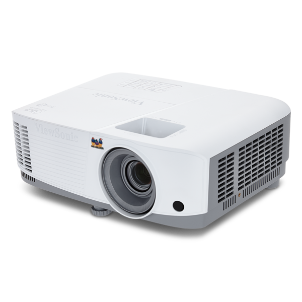 resimler/genel/VIEWSONIC PA503S DLP SVGA 800X600 3800AL 1XHDMI 3D 22000:1 HOPARLÖR PROJEKSİYON