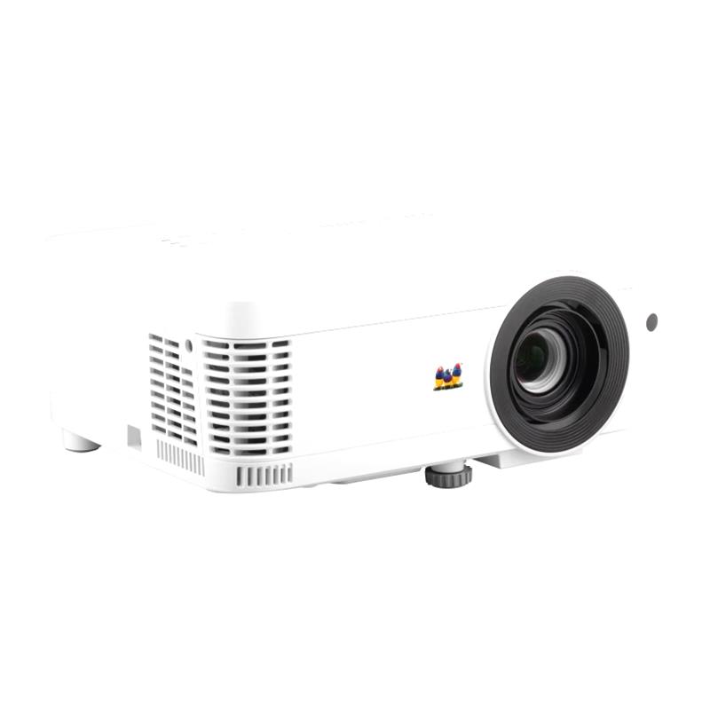 resimler/genel/VIEWSONIC PX700HDH DLP FHD 1920X1080 3700AL 2XHDMI RA232 1XUSB-A 3D 12000:1 HOPARLÖR PROJEKSİYON