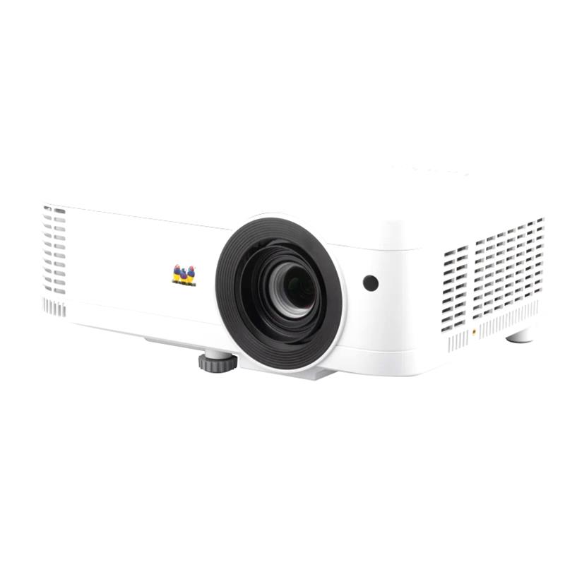 resimler/genel/VIEWSONIC PX700HDH DLP FHD 1920X1080 3700AL 2XHDMI RA232 1XUSB-A 3D 12000:1 HOPARLÖR PROJEKSİYON