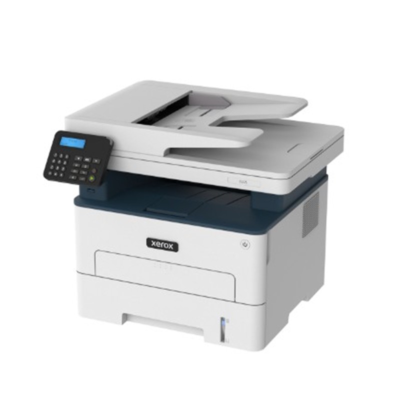 resimler/genel/XEROX B225V_DNI LAZER YAZ/TAR/FOT/DUB/ETH/WIFI