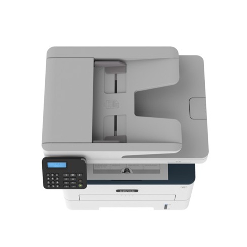 resimler/genel/XEROX B225V_DNI LAZER YAZ/TAR/FOT/DUB/ETH/WIFI