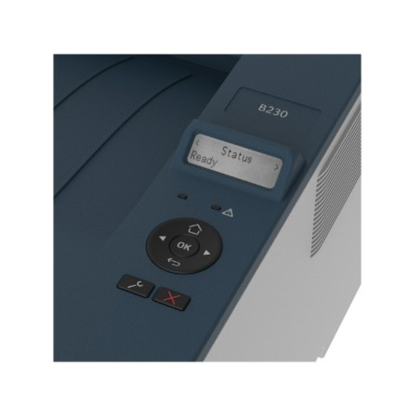 resimler/genel/XEROX B230V_DNI LAZER YAZICI/DUB/ETH/WIFI