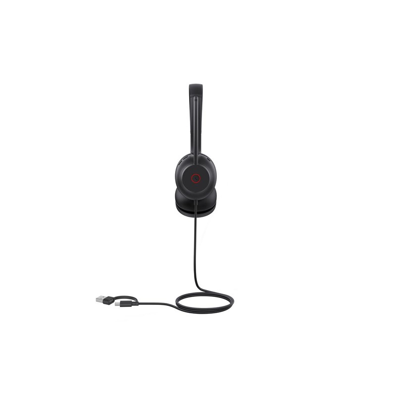 resimler/genel/YEALINK UH35 DUAL UC USB-C/A TEAMS UYUMLU ÇİFT TARAFLI TAÇLI KULAKLIK
