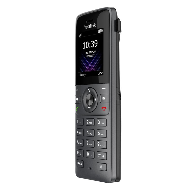 resimler/genel/YEALINK W73H SIP IP DECT TELEFON