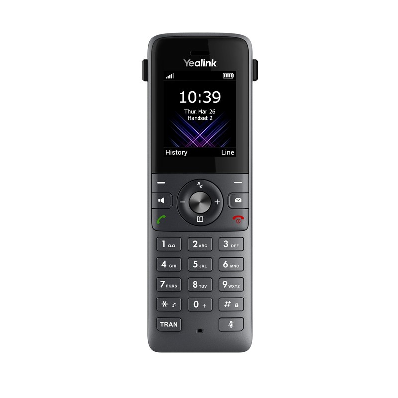 resimler/genel/YEALINK W73H SIP IP DECT TELEFON