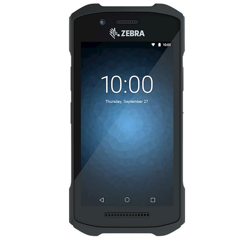 resimler/genel/ZEBRA TC21(TC210K-01B212-TR) ANDROID 10 3GB/32GB 13MP WIFI+BLUE.5