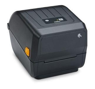 resimler/genel/ZEBRA ZD220T (ZD22042-T0EG00EZ) 203DPI TERMAL TRANSFER USB BARKOD YAZICI (RİBONLU KULLANIM)