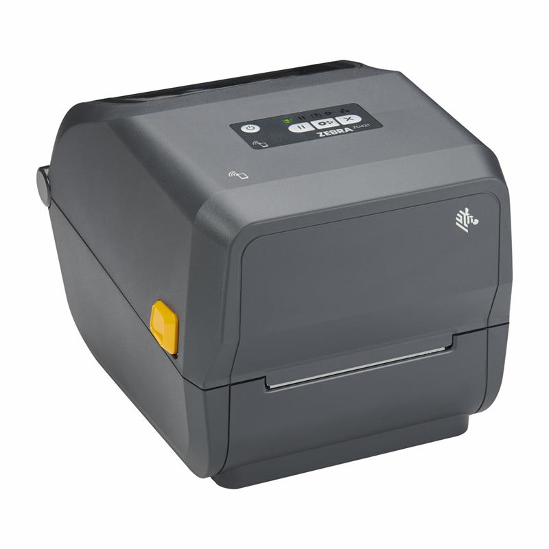 resimler/genel/ZEBRA ZD421T (ZD4A042-30EE00EZ) 203DPI TERMAL TRANSFER USB+ETHERNET BARKOD YAZICI (RİBONLU KULLANIM)