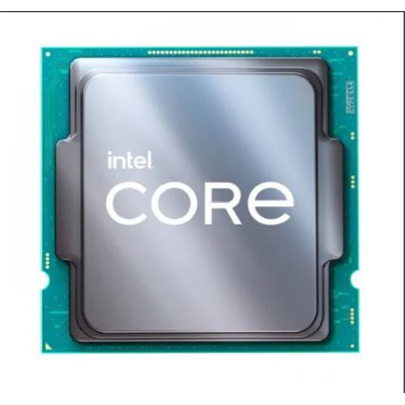 INTEL CORE CI7 13700F 2.1GHZ 24MB 1700P FANSIZ (TRAY)