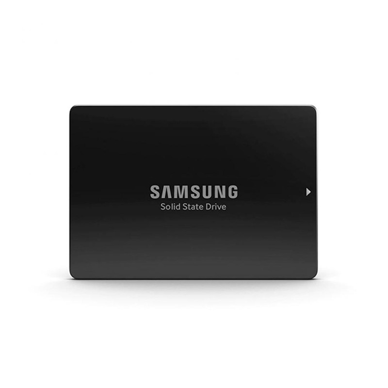 SAMSUNG MZ7L3960HCJR PM893 960 GB 2.5